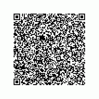 vCard 78793365808