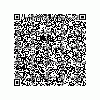 vCard 78793365809