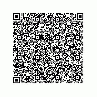 vCard 78793365812