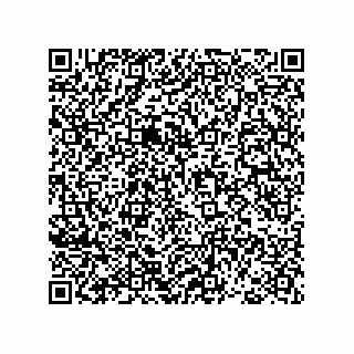 vCard 78793365814