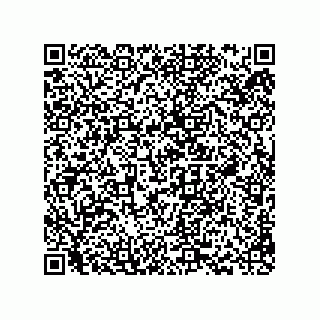 vCard 78793365816