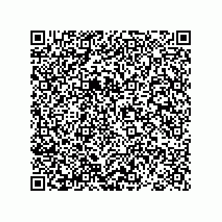 vCard 78793365817