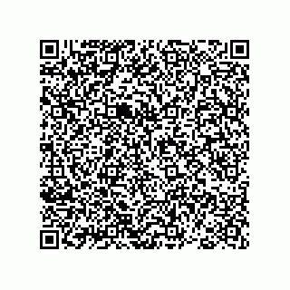 vCard 78793365818
