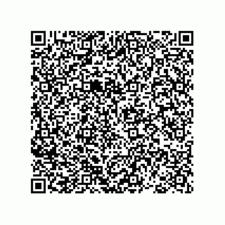 vCard 78793365819