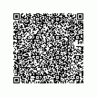vCard 78793365820