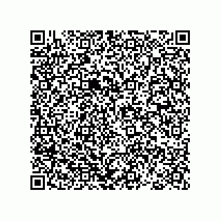 vCard 78793365822