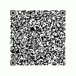 vCard 78793365823