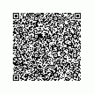 vCard 78793365824