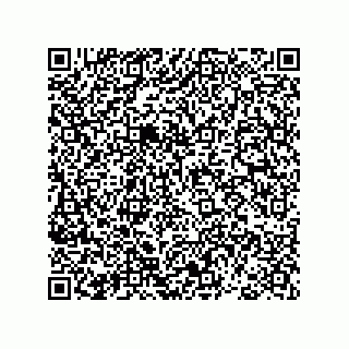 vCard 78793365825