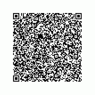 vCard 78793365826