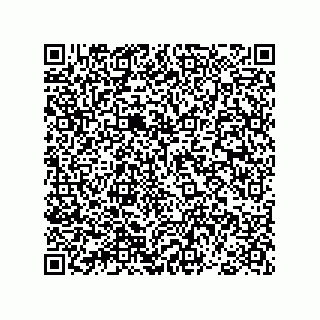 vCard 78793365827