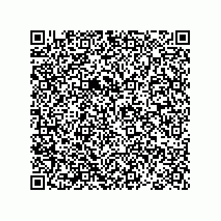 vCard 78793365828