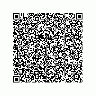 vCard 78793365829