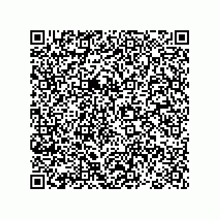 vCard 78793365830