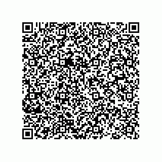 vCard 78793365831