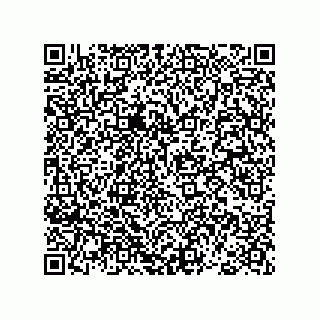 vCard 78793365832