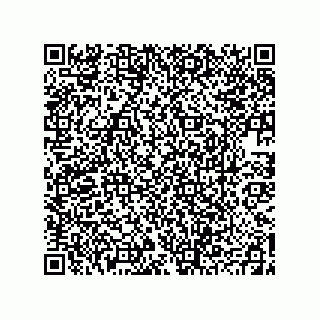 vCard 78793365834