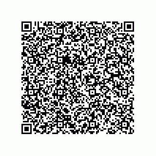 vCard 78793365835