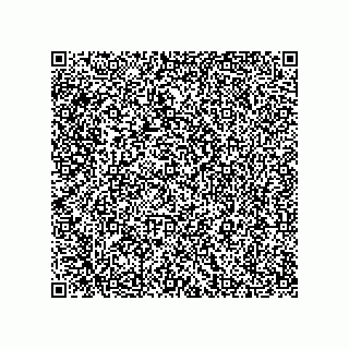 vCard 78793365836