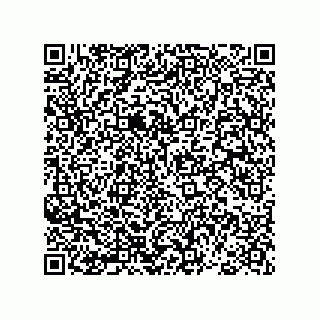 vCard 78793365837