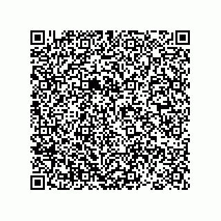 vCard 78793365840