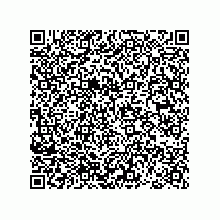 vCard 78793365841