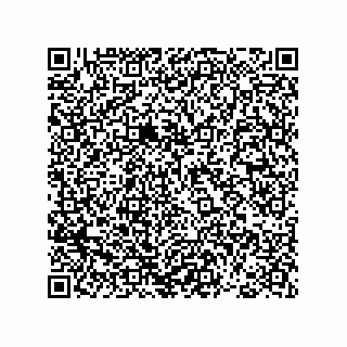 vCard 78793365842