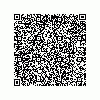 vCard 78793365843