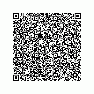 vCard 78793365844