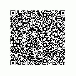 vCard 78793365845