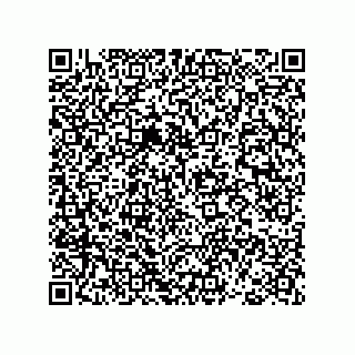 vCard 78793365846