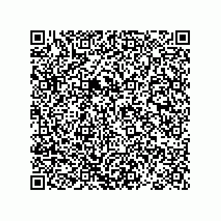 vCard 78793365847