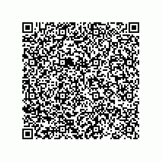 vCard 78793365848