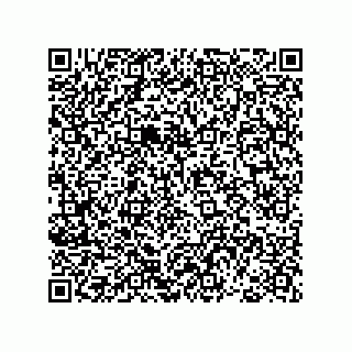 vCard 78793365849