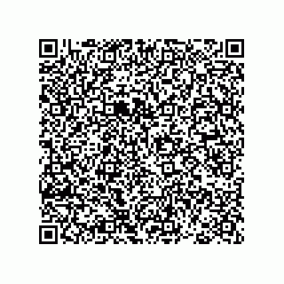 vCard 78793365850