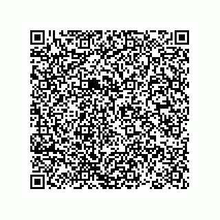 vCard 78793365851