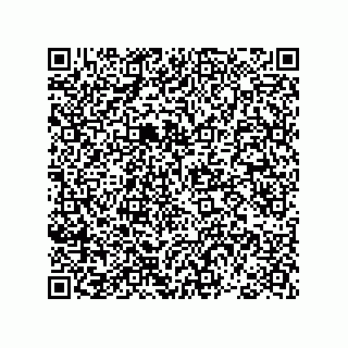 vCard 78793365852