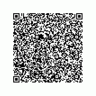vCard 78793365853