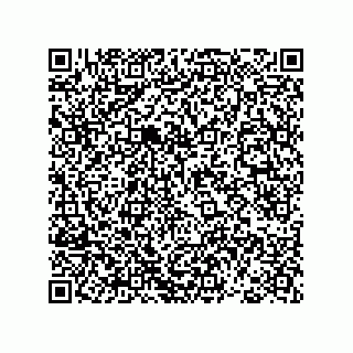 vCard 78793365854