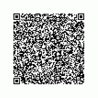 vCard 78793365855