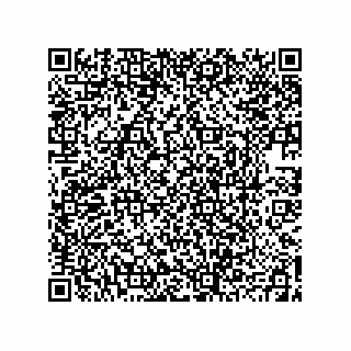 vCard 78793365856