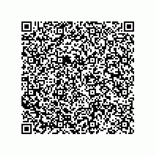 vCard 78793365857
