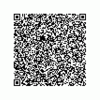 vCard 78793365858