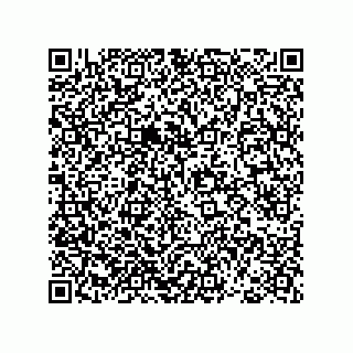 vCard 78793365859
