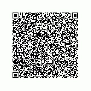 vCard 78793365860