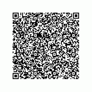 vCard 78793365861