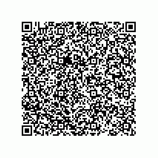 vCard 78793365862