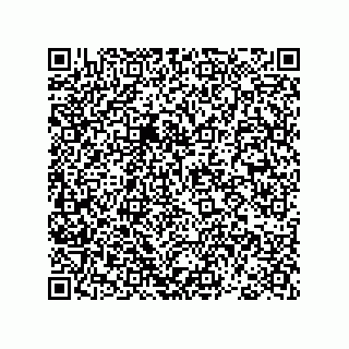 vCard 78793365863