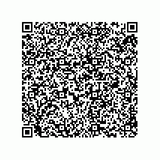 vCard 78793365864