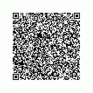vCard 78793365865